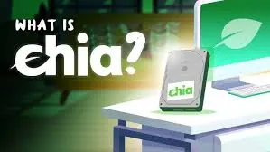 Chia